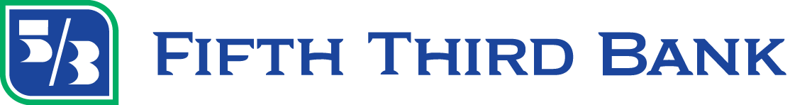 fifth third bank