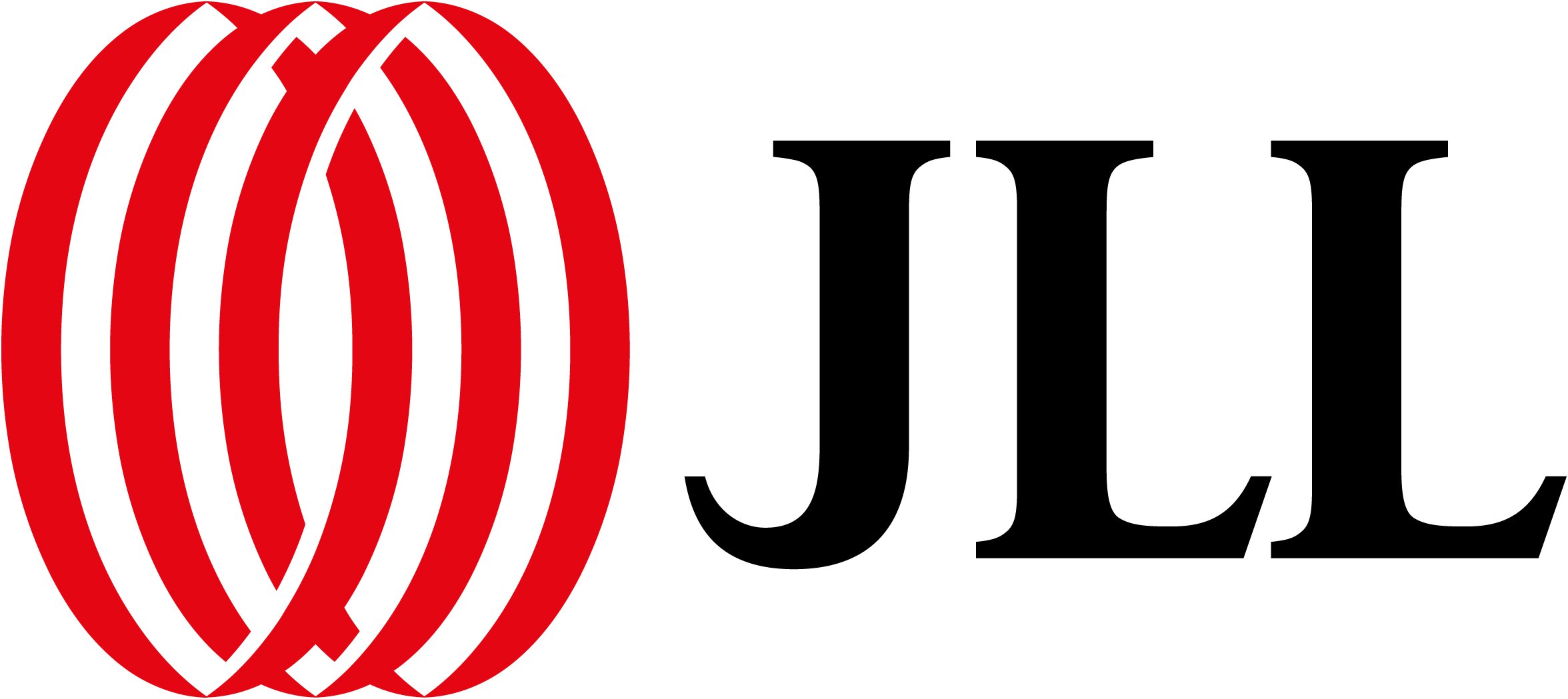 jll logo