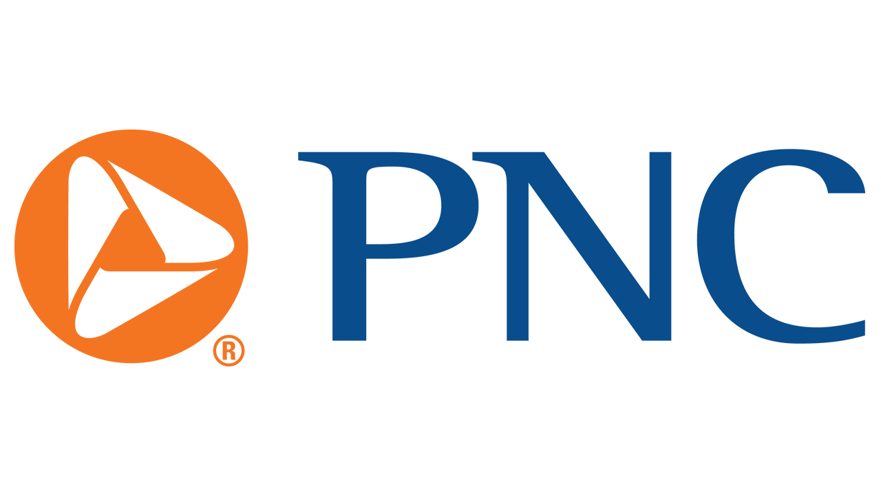 pnc logo