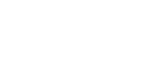 Larc Community Development Group  logo